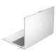 Ноутбук HP 15-fd0117ua (B0QR6EA)