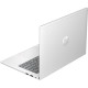 Ноутбук HP Probook 445 G11 (AD0T5ET)