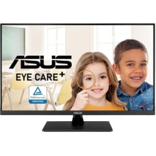 Монітор ASUS VP327Q Монітор ASUS VP327Q