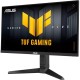 Монітор ASUS TUF Gaming VG259QMRL5A