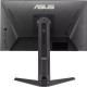 Монітор ASUS TUF Gaming VG259QMRL5A