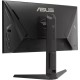 Монітор ASUS TUF Gaming VG259QMRL5A