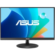 Монітор ASUS VP227HF Монітор ASUS VP227HF