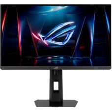 Монітор ASUS ROG Strix XG248QSG Ace Монітор ASUS ROG Strix XG248QSG Ace
