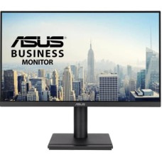 Монітор ASUS VA249QGS Монітор ASUS VA249QGS
