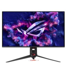 Монітор ASUS ROG Swift PG32UCDMR Монітор ASUS ROG Swift PG32UCDMR