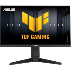 Монітор ASUS VG259QMRL5A Монітор ASUS VG259QMRL5A