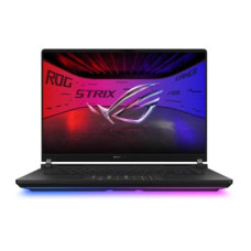 Ноутбук ASUS ROG Strix SCAR 16 G635LR-RW164W (90NR0LU1-M006X0) Ноутбук ASUS ROG Strix SCAR 16 G635LR-RW164W (90NR0LU1-M006X0)