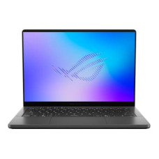 Ноутбук ASUS ROG Zephyrus G14 GU405AW-SY049W (90NR0P84-M002D0) Ноутбук ASUS ROG Zephyrus G14 GU405AW-SY049W (90NR0P84-M002D0)