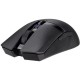 Мишка ASUS TUF Gaming M4 Wireless/Bluetooth Black (90MP02F0-BMUA00) Мишка ASUS TUF Gaming M4 Wireless/Bluetooth Black (90MP02F0-BMUA00)