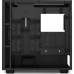 Корпус NZXT H7 v1 2022 Flow Edition All Black (CM-H71FB-01)