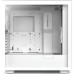 Корпус NZXT H7 v1 2022 Flow Edition All White (CM-H71FW-01)