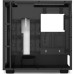 Корпус NZXT H7 v1 2022 Flow Edition Black and White (CM-H71FG-01)