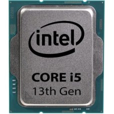 Процесор INTEL Core™ i5 13400 (CM8071505093004)