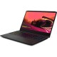 Ноутбук Lenovo IdeaPad Gaming 3 15ACH6 (82K202D2RM)
