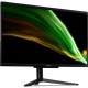 Комп'ютер Acer Aspire C24-1600 AiO / Pentium Silver N6005, 8, 256, WiFi, кл+м (DQ.BHRME.003) Комп'ютер Acer Aspire C24-1600 AiO / Pentium Silver N6005, 8, 256, WiFi, кл+м (DQ.BHRME.003)