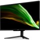 Комп'ютер Acer Aspire C24-1600 AiO / Pentium Silver N6005, 8, 256, WiFi, кл+м (DQ.BHRME.003) Комп'ютер Acer Aspire C24-1600 AiO / Pentium Silver N6005, 8, 256, WiFi, кл+м (DQ.BHRME.003)