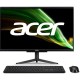 Комп'ютер Acer Aspire C24-1600 AiO / Pentium Silver N6005, 8, 256, WiFi, кл+м (DQ.BHRME.003) Комп'ютер Acer Aspire C24-1600 AiO / Pentium Silver N6005, 8, 256, WiFi, кл+м (DQ.BHRME.003)