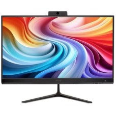 Комп'ютер Acer Aspire C24-2YE13U3UNL AiO / i3-1305U, 8, 512, WiFi (DQ.BMJME.001) Комп'ютер Acer Aspire C24-2YE13U3UNL AiO / i3-1305U, 8, 512, WiFi (DQ.BMJME.001)