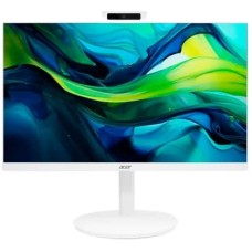 Комп'ютер Acer Aspire C24-1YE13U5UNH AiO / i5-1334U, 16, 512, WiFi (DQ.BNCME.002) Комп'ютер Acer Aspire C24-1YE13U5UNH AiO / i5-1334U, 16, 512, WiFi (DQ.BNCME.002)