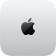 Комп'ютер Apple A3238 Mac mini / Apple M4(10C CPU/10C GPU), 16, 512 (MU9E3UA/A) Комп'ютер Apple A3238 Mac mini / Apple M4(10C CPU/10C GPU), 16, 512 (MU9E3UA/A)