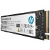 Накопичувач SSD M.2 2280 2TB FX900 Pro HP (4A3U1AA)