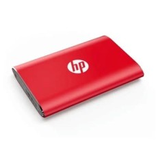 Накопичувач SSD USB 3.2 1TB P500 HP (1F5P5AA)