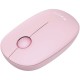 Мишка Havit HV-MS57GT Wireless Pink (6939119080129)