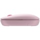 Мишка Havit HV-MS57GT Wireless Pink (6939119080129)