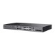 Комутатор мережевий TP-Link SG2428P