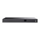 Комутатор мережевий TP-Link SG2428P