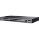 Комутатор мережевий TP-Link SG3452