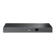 Комутатор мережевий TP-Link SL2428P