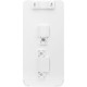 Комутатор мережевий Ubiquiti N-SW