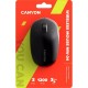 Мишка Canyon MW-04 Bluetooth Black (CNS-CMSW04B) Мишка Canyon MW-04 Bluetooth Black (CNS-CMSW04B)