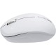 Мишка Canyon MW-04 Bluetooth White (CNS-CMSW04W) Мишка Canyon MW-04 Bluetooth White (CNS-CMSW04W)