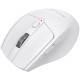 Мишка Havit HV-MS61WB Wireless/Bluetooth White (6939119041861)