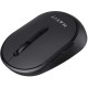 Мишка Havit HV-MS78GT Wireless Black (6939119041212)
