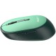 Мишка Havit HV-MS78GT Wireless Black-Green (6939119041236) Мишка Havit HV-MS78GT Wireless Black-Green (6939119041236)