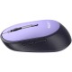 Мишка Havit HV-MS78GT Wireless Black-Purple (6939119041229) Мишка Havit HV-MS78GT Wireless Black-Purple (6939119041229)