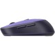 Мишка Havit HV-MS78GT Wireless Black-Purple (6939119041229) Мишка Havit HV-MS78GT Wireless Black-Purple (6939119041229)