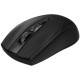 Мишка Havit HV-MS858GT Wireless Black (6939119026707)