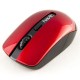 Мишка Havit HV-MS989GT Wireless Black/Red (6950676251623) Мишка Havit HV-MS989GT Wireless Black/Red (6950676251623)