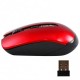 Мишка Havit HV-MS989GT Wireless Black/Red (6950676251623) Мишка Havit HV-MS989GT Wireless Black/Red (6950676251623)