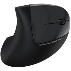 Мишка Havit HV-MS550GT Wireless Black (6939119019419) Мишка Havit HV-MS550GT Wireless Black (6939119019419)