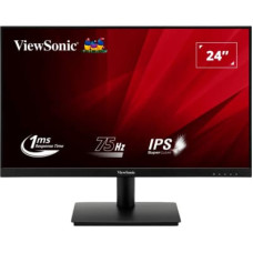 Монітор ViewSonic VA240-H-2 Монітор ViewSonic VA240-H-2