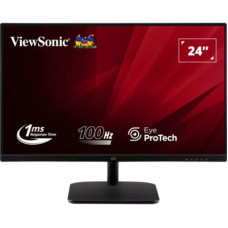 Монітор ViewSonic VA2432-MHD-3 Монітор ViewSonic VA2432-MHD-3