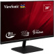 Монітор ViewSonic VA2432-MHD-3 Монітор ViewSonic VA2432-MHD-3