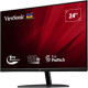 Монітор ViewSonic VA2432-MHD-3 Монітор ViewSonic VA2432-MHD-3