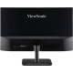 Монітор ViewSonic VA2432-MHD-3 Монітор ViewSonic VA2432-MHD-3
